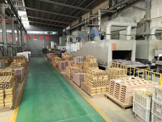 Cangzhou Fuhua Prestress Technology Co., Ltd