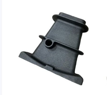 تنش پست سیستم با تاثیر کم برای افزایش مقاومت لرزه ای