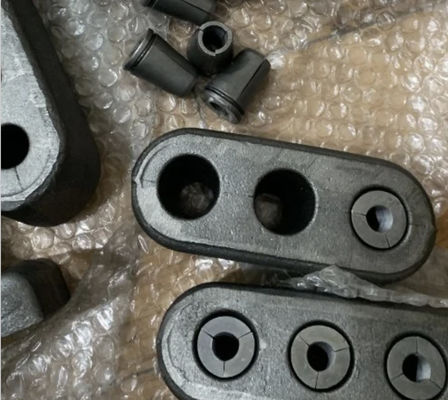 زیبایی جذابی، مقاومت لرزه ای عالی