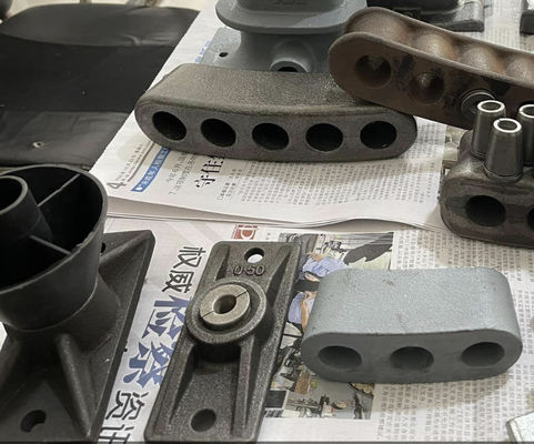 سیستم کشش پس از بستن فولاد مقاوم به زلزله دوامدار