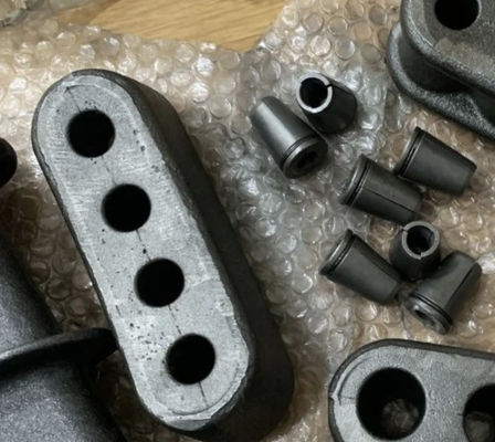 از نظر زیبایی دوست داشتنی و سریع نصب شده با سیستم کشش پست با تاثیر کم بر محیط زیست