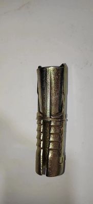 سنگ پشتیبانی گسترش پوسته سنگ سخت حفاری بیت