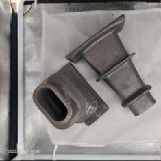 لنگر کشش پست با قدرت بالا با 3s / 4s / 5s رشته 15.24mm