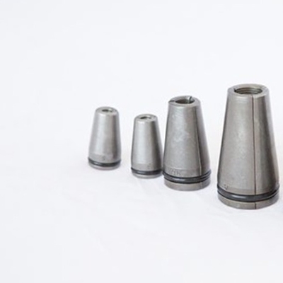 20CRMNTI سختی سطحی پس از تنش