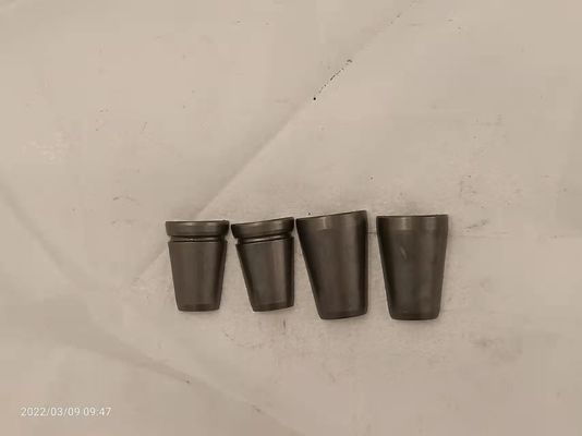 چسب های کششی بالینی سنگین برای سازه های بتنی