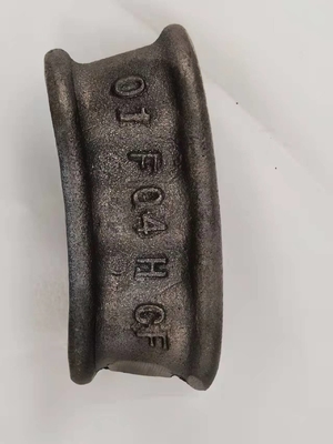 Hotels Bonded Post Tensioning System System Anchorage Prestressing