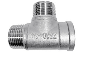 اندازه سفارشی استاندارد ASTM لوله های فولادی ضد زنگ ریخته گری جوشکاری