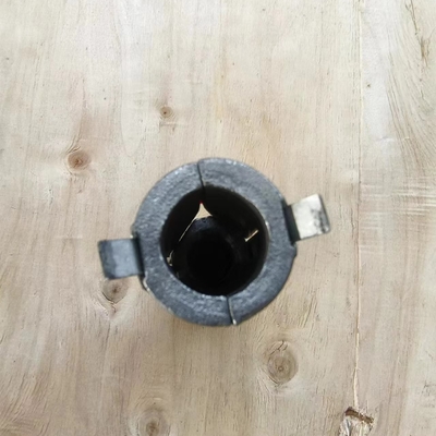 طول 50 - 1000mm Expansion Anchor Bolt با محدوده قدرت 11.2 - 13.2KN