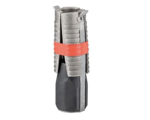 50-1000mm طول بولت های سر شش گوشه ای با طول ≥10٪ دوام