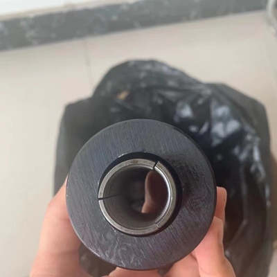 20mm 22mm 25mm 28mm 30mm بشکه لنگر جوشیده برای قدرت صنعتی و قابلیت اطمینان