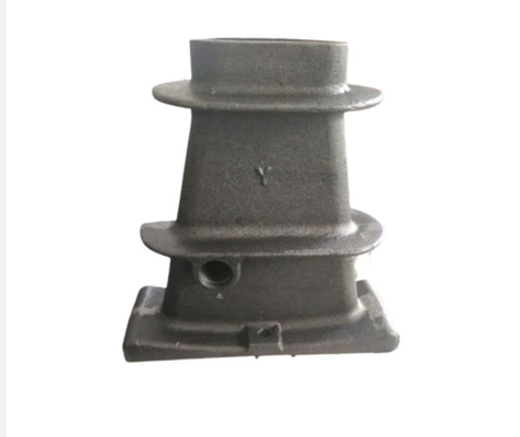 1450Mpa فولاد ریخته شده پست لنگر تنش / تنش لنگر رشته با قطر رشته 12.7mm