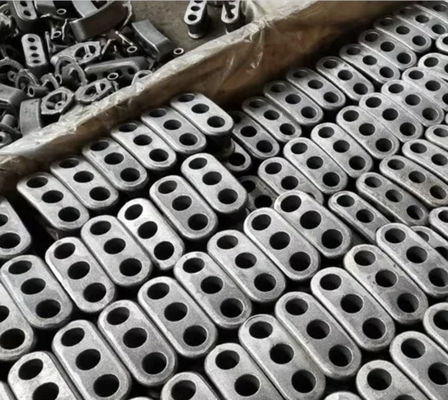 سیستم مقاوم در برابر خوردگی برای ساخت و ساز