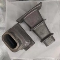 12.7mm 15.2mm لنگرهای کششی برای پس از کشش