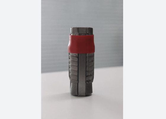 رشته متریک سنگین فولاد، پیچ لنگر سه ورق با استانداردهای DIN ASTM ANSI