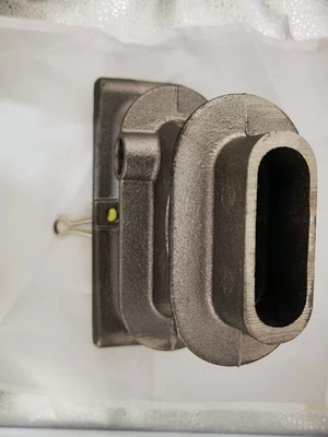 انکراژ باند ساختاری برای سیستم Magnel  Post Tensioning