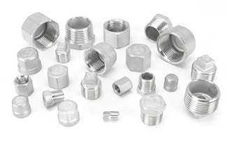 سه راهی لوله فولادی ضد زنگ 6 اینچی پولیش 150 PSI Equal Tee Pipe