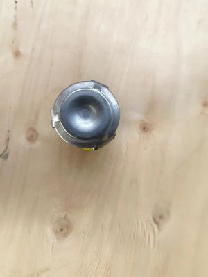 تينجين لنگر گسترش لنگر بولت برای تونل و ساختمان