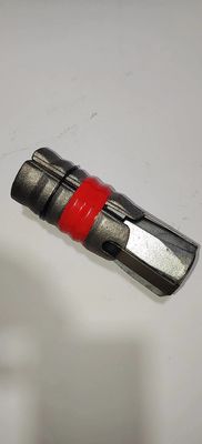 ظرفیت بالا گسترش پوسته سنگ لنگر بولت M24