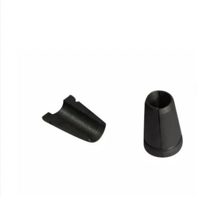 مقاومت کششی بالا، میله های کششی بالینی برای کششی