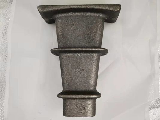 Unbonded Bonded Post Tensioning System برای بتن مسلح