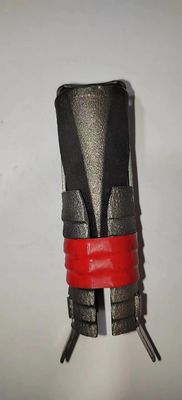 بار نهایی ≥200kN بولت لنگر گسترش با عملکرد پشتیبانی بار بالا