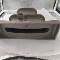 15.24 میلیمتر 12.7 میلیمتر آهن گچ پست تنش لنگر بتن پست تنش سیستم با بازرسی استاندارد