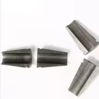 ابزار صندلی ضد خوردگی آلیاژ فولاد