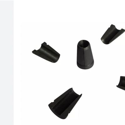 استایل آلیاژ استیل استیل استیل