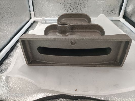 مقاومت در برابر خوردگی فولاد لنگر Pt کابلی / قطعات پس از کشش در کارتون